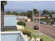 1/7-9 Campbell Avenue, The Entrance NSW 2261
