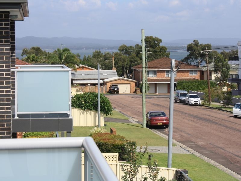 1/7-9 Campbell Avenue, The Entrance NSW 2261