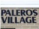 1/7-9 Campbell Avenue, The Entrance NSW 2261