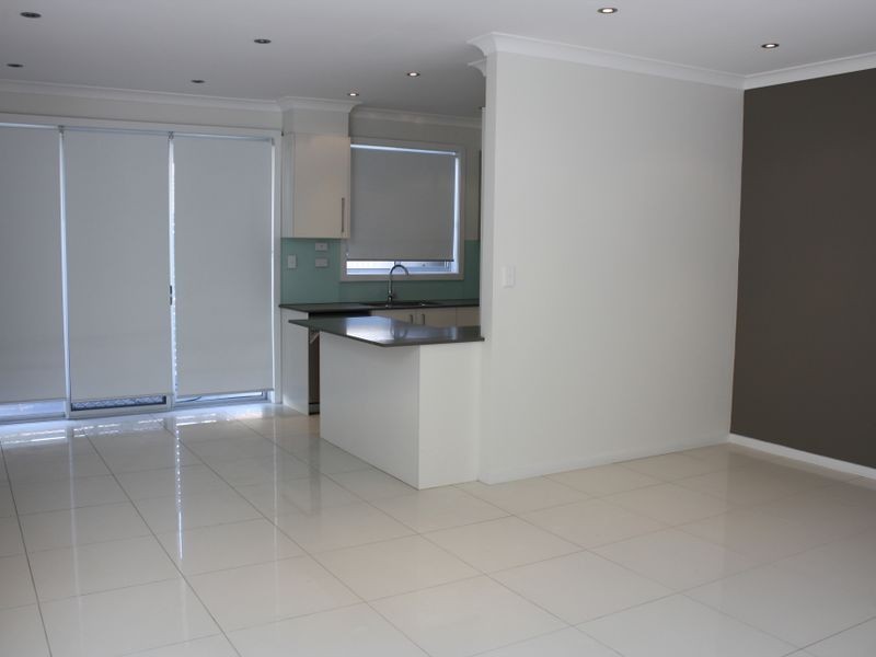 6/7-9 Campbell Avenue, The Entrance NSW 2261