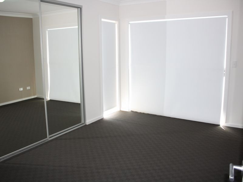 6/7-9 Campbell Avenue, The Entrance NSW 2261