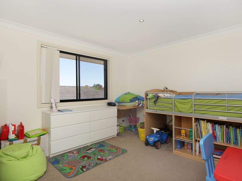 1/14 Oaks Avenue, Long Jetty NSW 2261