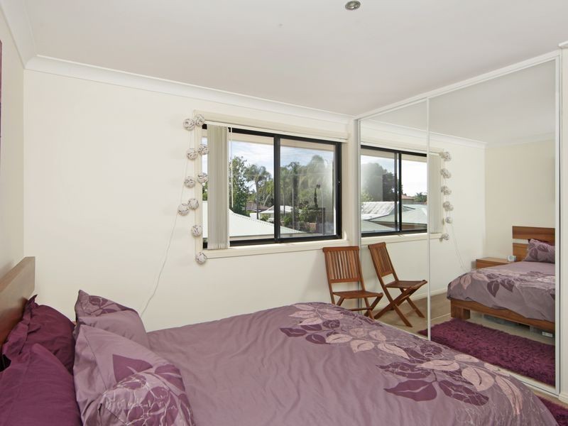 1/14 Oaks Avenue, Long Jetty NSW 2261