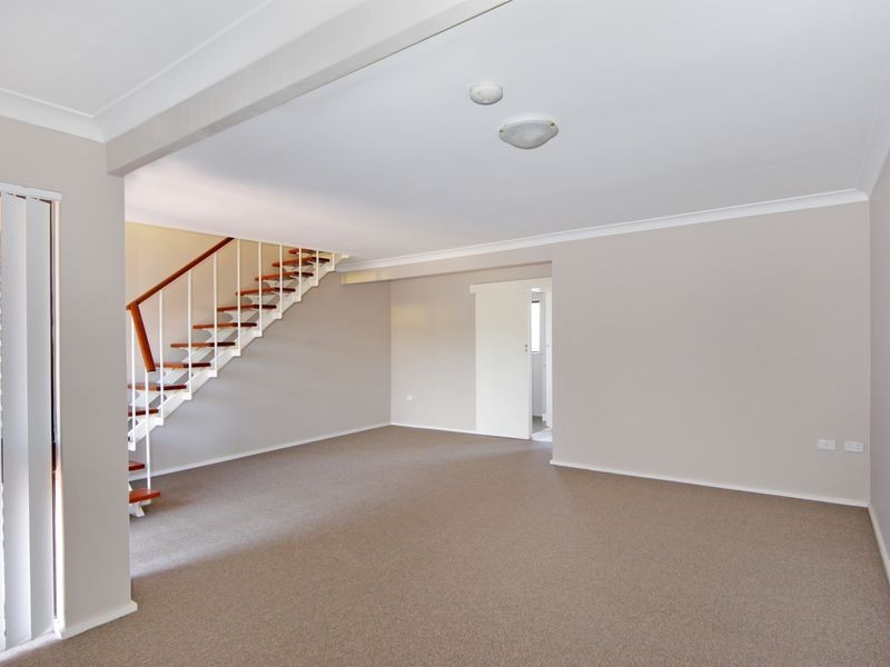 5/63 Fraser Road, Long Jetty NSW 2261