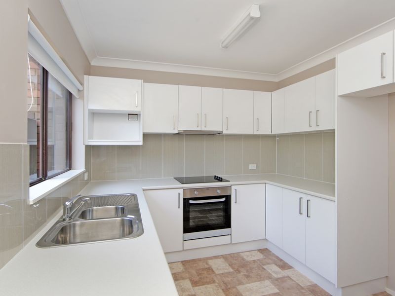 5/63 Fraser Road, Long Jetty NSW 2261