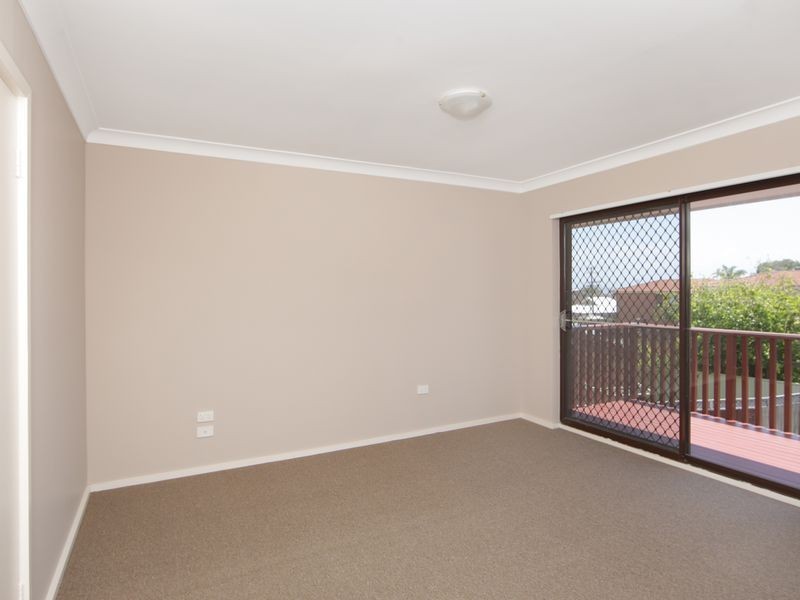 5/63 Fraser Road, Long Jetty NSW 2261