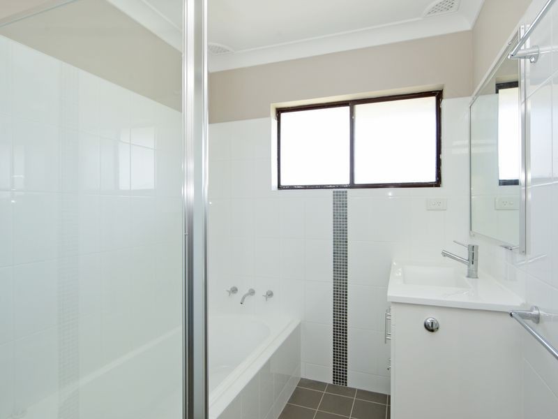 5/63 Fraser Road, Long Jetty NSW 2261