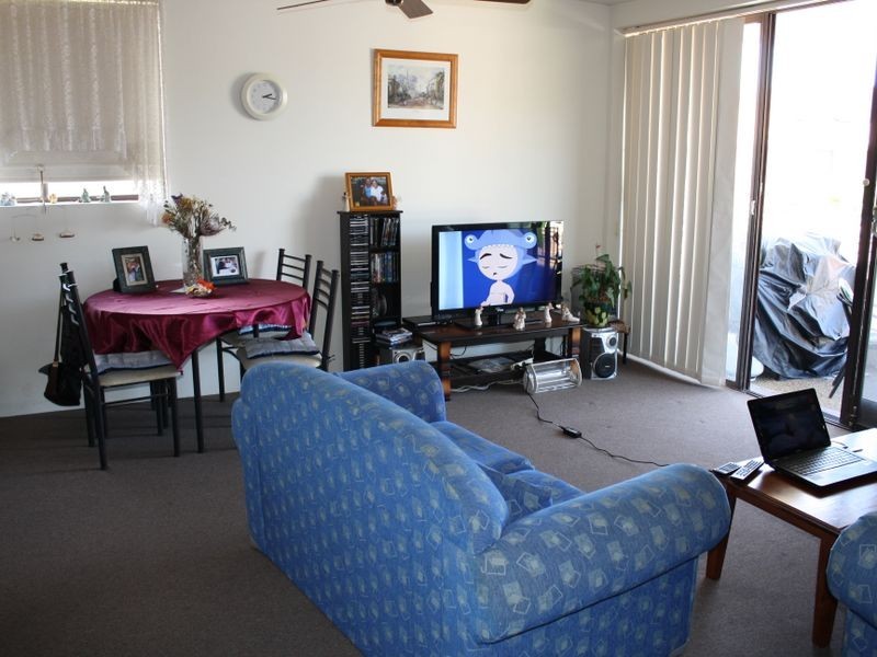 8/138 The Entrance Road, The Entrance NSW 2261