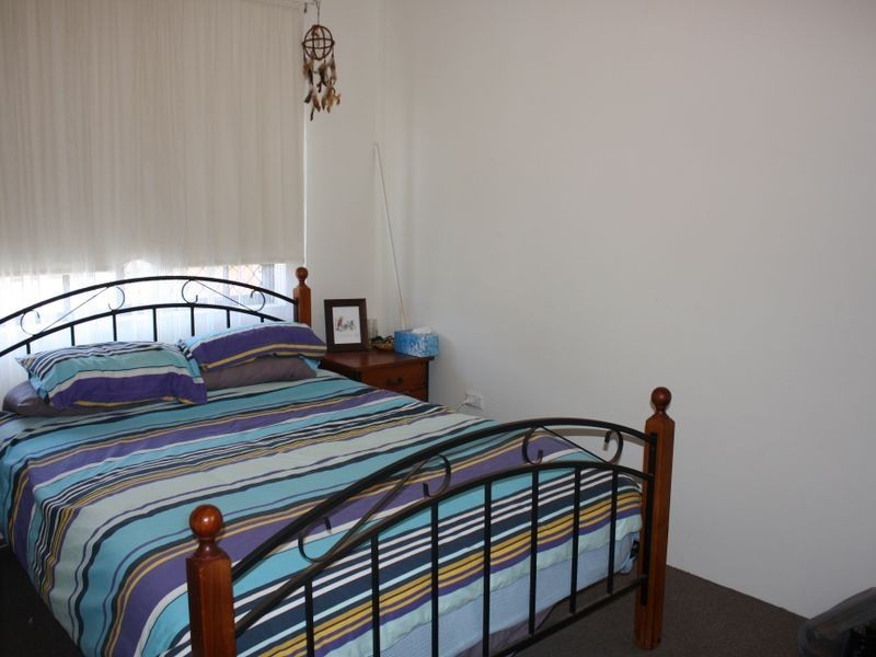 8/138 The Entrance Road, The Entrance NSW 2261