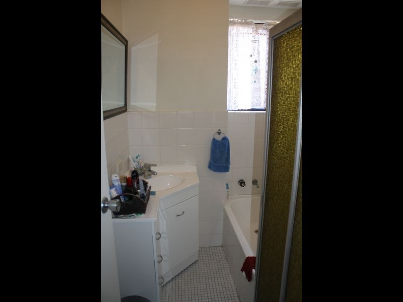 8/138 The Entrance Road, The Entrance NSW 2261