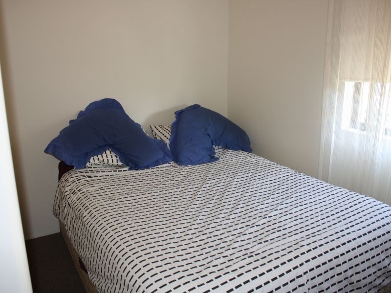 8/138 The Entrance Road, The Entrance NSW 2261