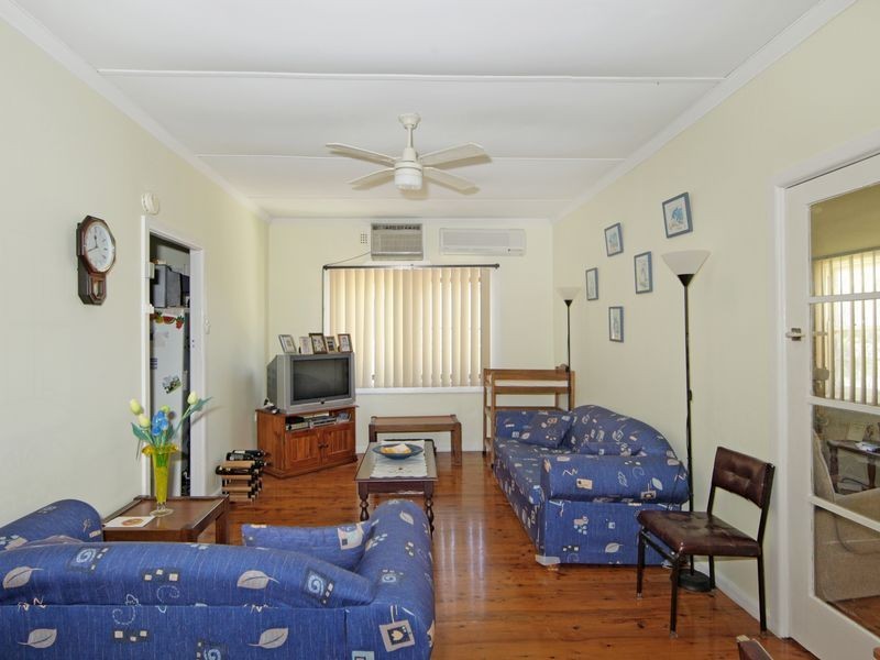 15 Norfolk Street, The Entrance NSW 2261