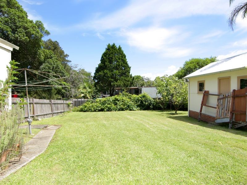 15 Norfolk Street, The Entrance NSW 2261