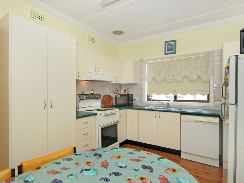 15 Norfolk Street, The Entrance NSW 2261