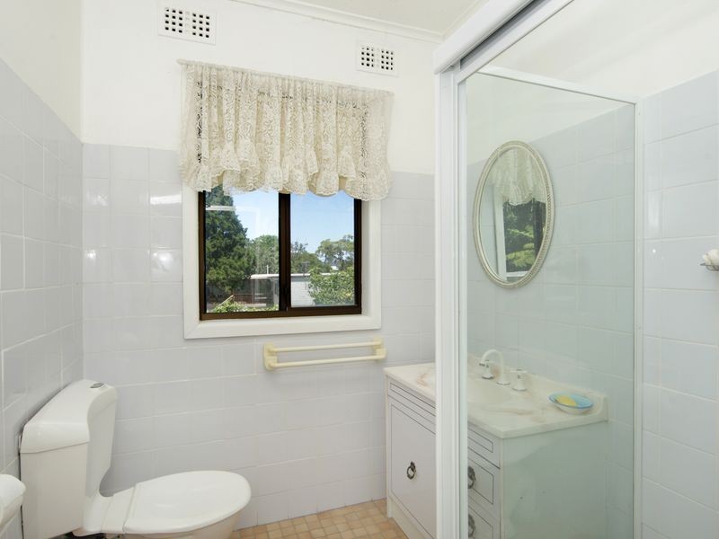 15 Norfolk Street, The Entrance NSW 2261