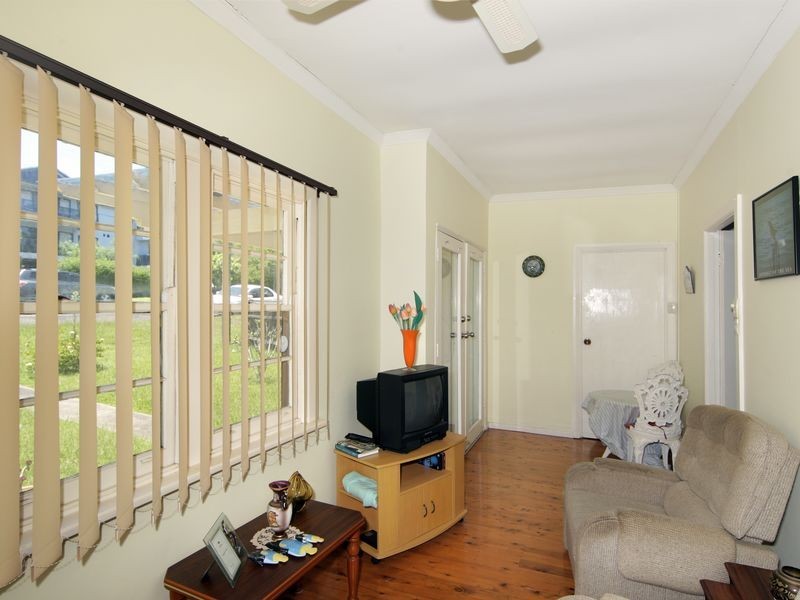 15 Norfolk Street, The Entrance NSW 2261