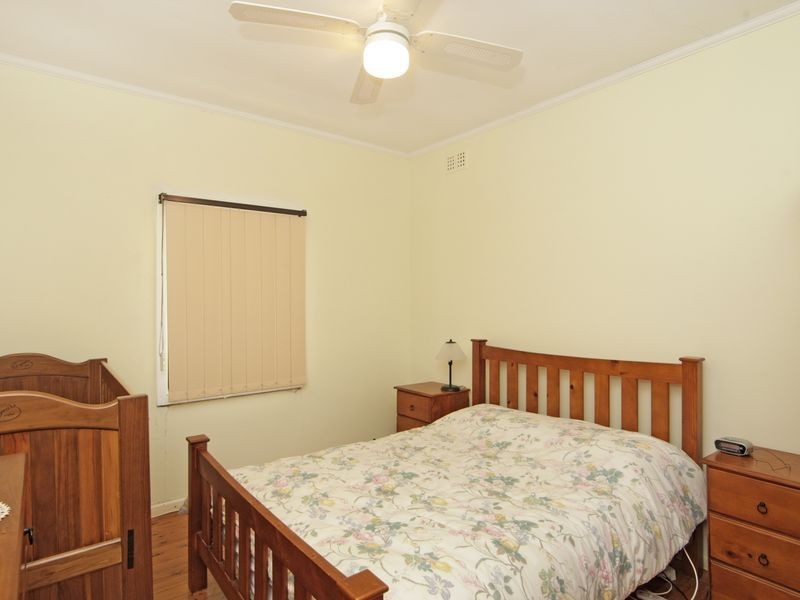 15 Norfolk Street, The Entrance NSW 2261