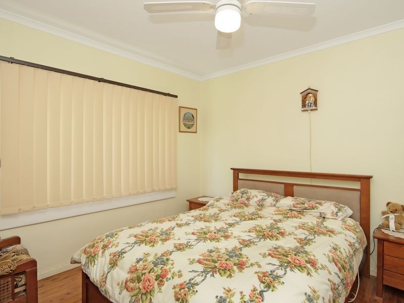 15 Norfolk Street, The Entrance NSW 2261