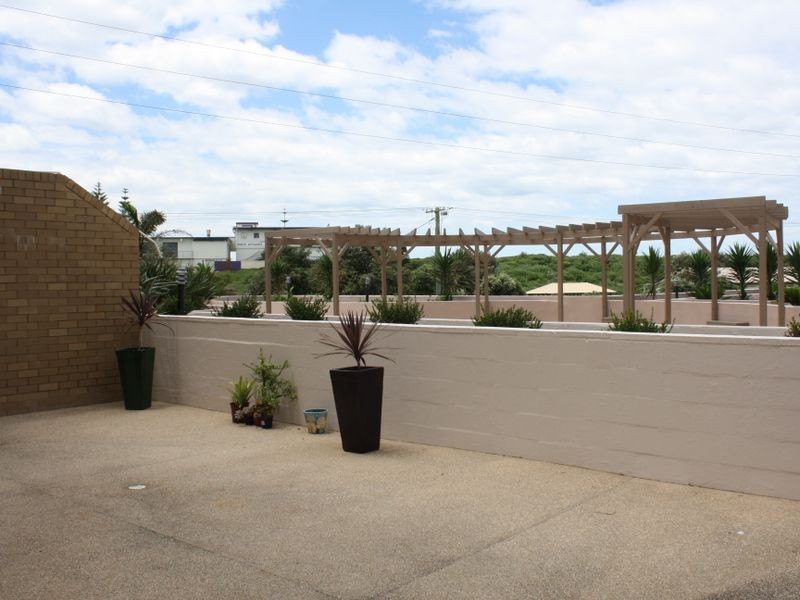 9/54 Hutton Road, The Entrance North NSW 2261