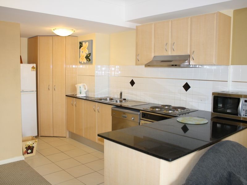 9/54 Hutton Road, The Entrance North NSW 2261