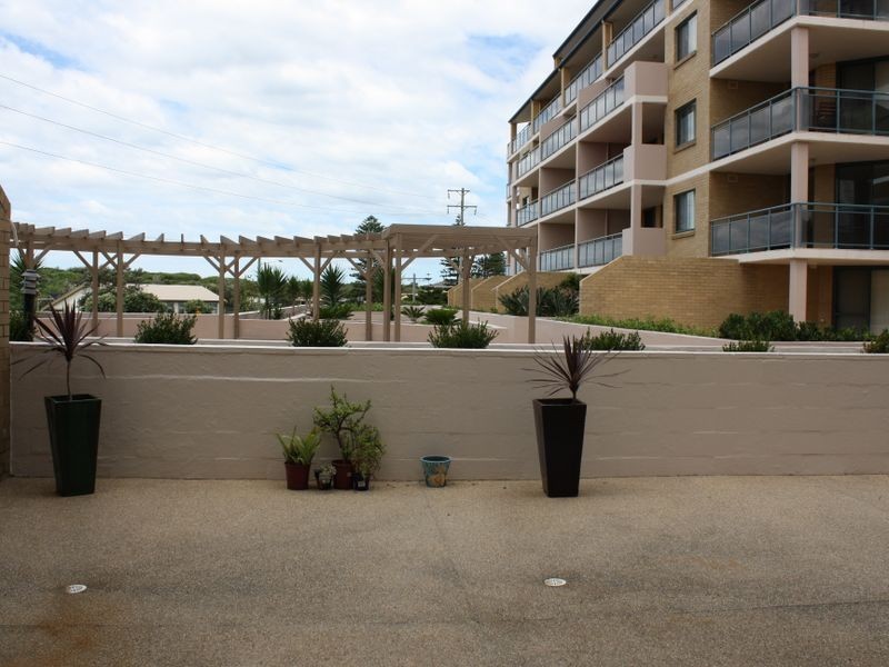 9/54 Hutton Road, The Entrance North NSW 2261