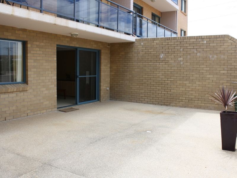 9/54 Hutton Road, The Entrance North NSW 2261