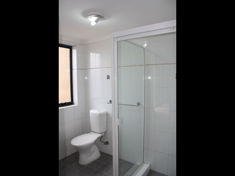 9/54 Hutton Road, The Entrance North NSW 2261