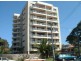10/11-13 Ocean Parade, The Entrance NSW 2261