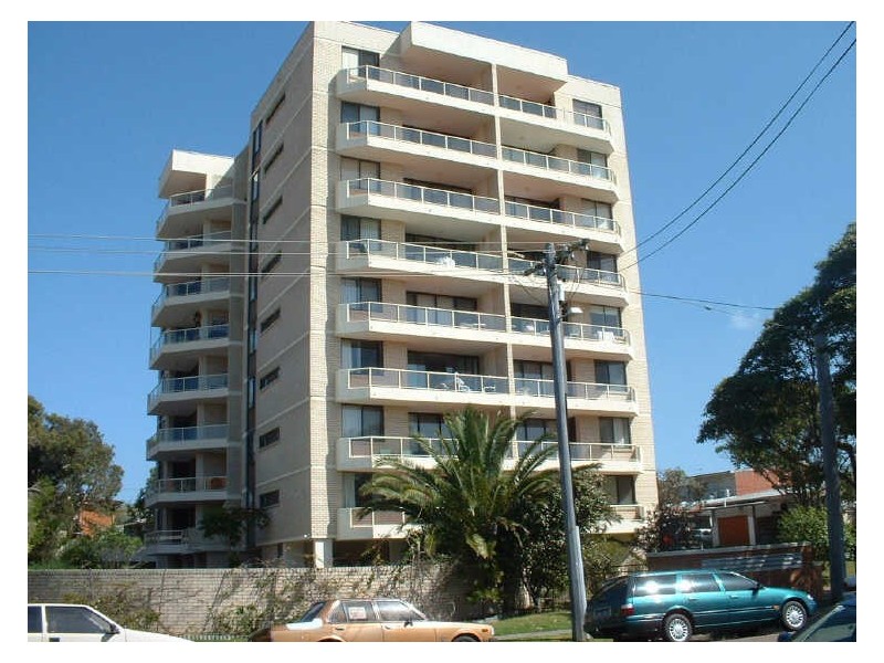10/11-13 Ocean Parade, The Entrance NSW 2261