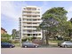 10/11-13 Ocean Parade, The Entrance NSW 2261