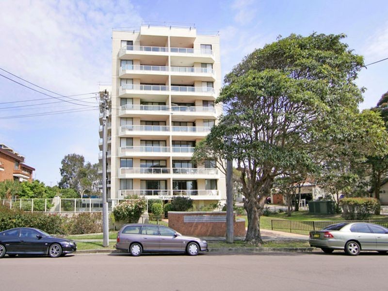 10/11-13 Ocean Parade, The Entrance NSW 2261