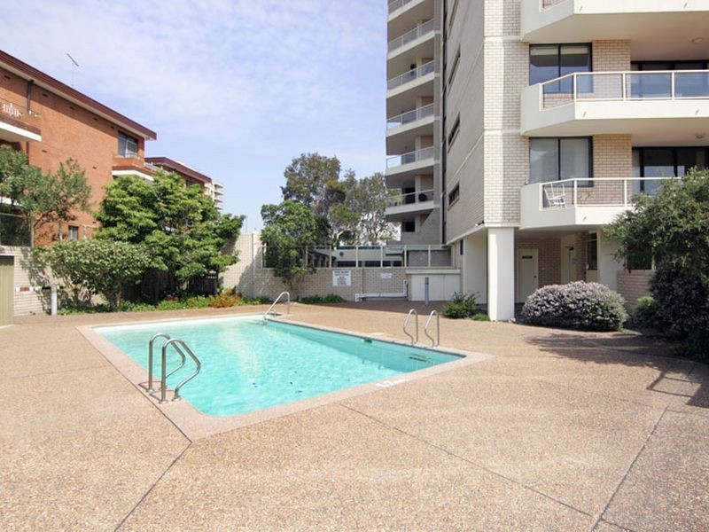 10/11-13 Ocean Parade, The Entrance NSW 2261