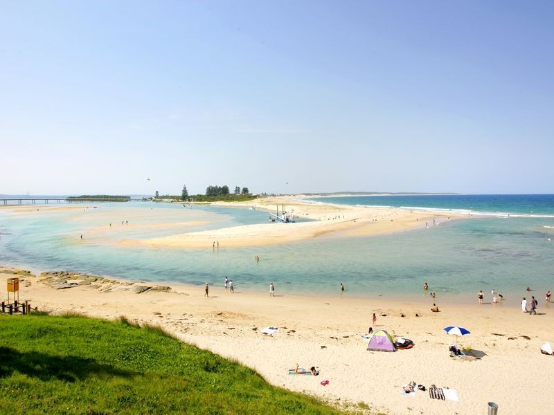 10/11-13 Ocean Parade, The Entrance NSW 2261