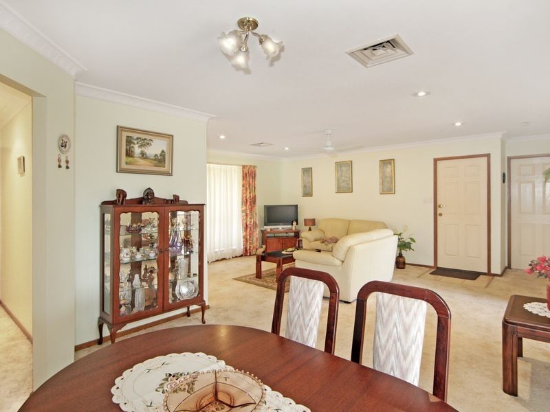 2/24 Anzac Road, Long Jetty NSW 2261