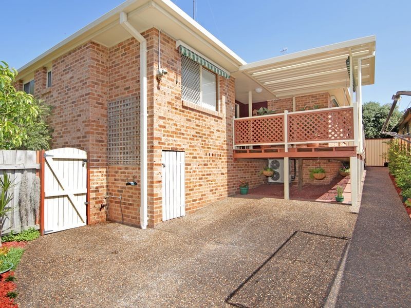 2/24 Anzac Road, Long Jetty NSW 2261