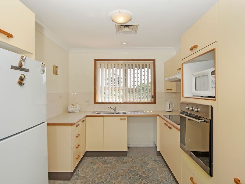 2/24 Anzac Road, Long Jetty NSW 2261