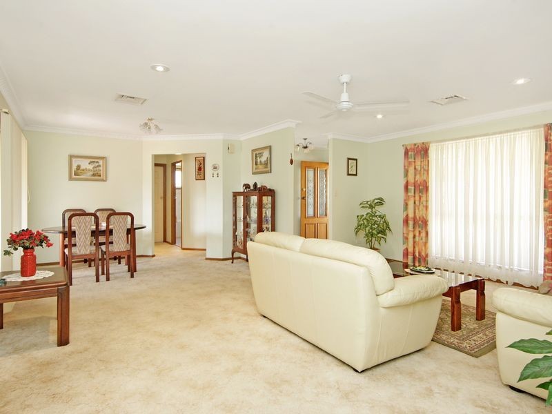 2/24 Anzac Road, Long Jetty NSW 2261