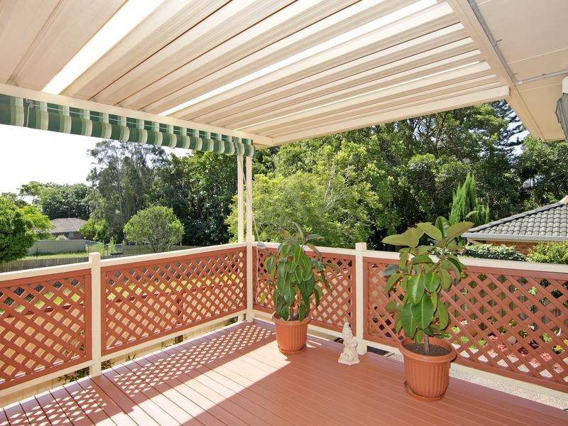 2/24 Anzac Road, Long Jetty NSW 2261