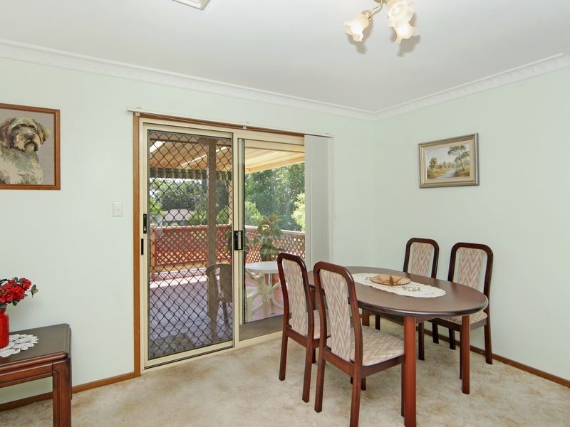 2/24 Anzac Road, Long Jetty NSW 2261