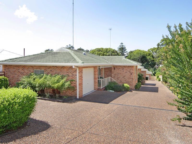 2/24 Anzac Road, Long Jetty NSW 2261