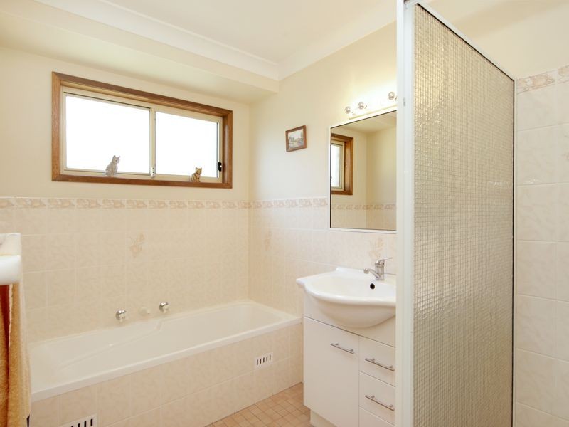 2/24 Anzac Road, Long Jetty NSW 2261