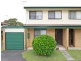 16/35 Anzac Road, Long Jetty NSW 2261