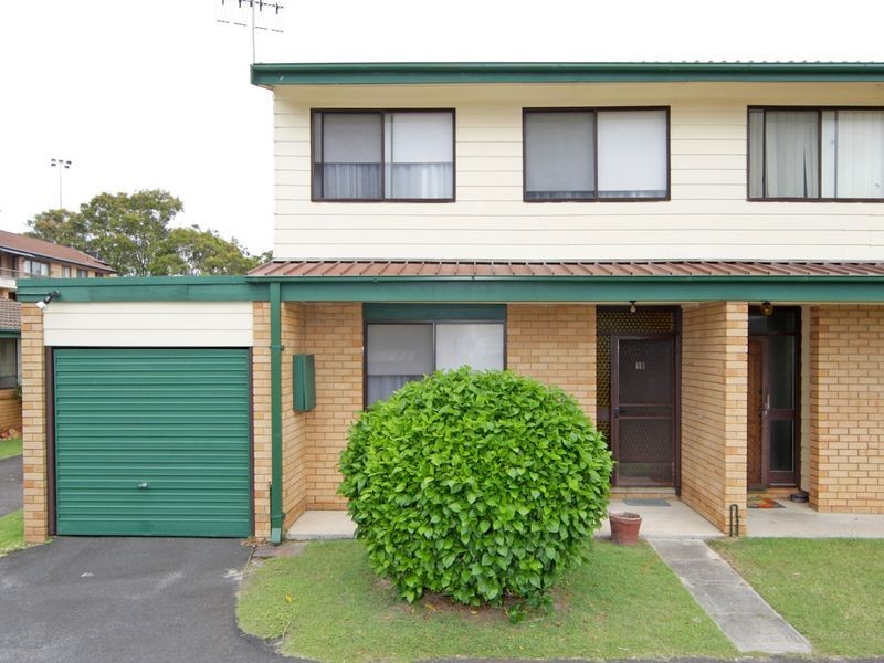 16/35 Anzac Road, Long Jetty NSW 2261