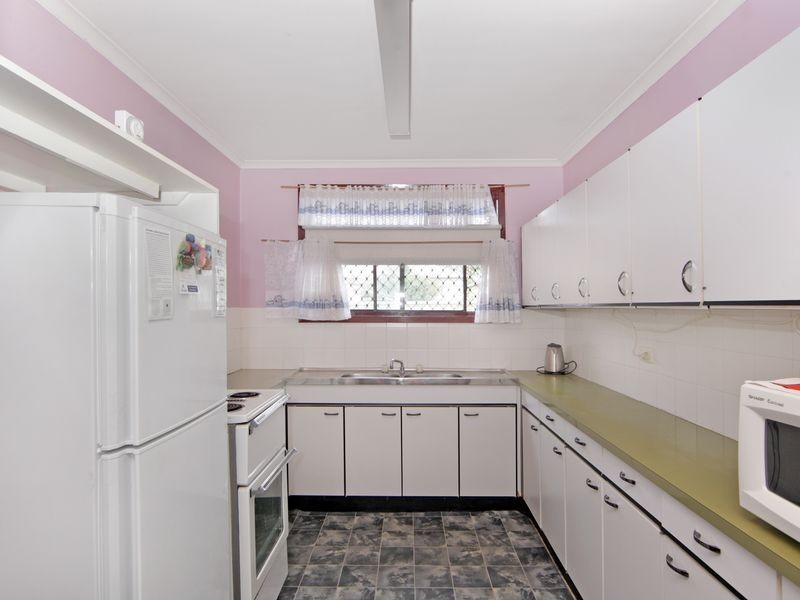 16/35 Anzac Road, Long Jetty NSW 2261