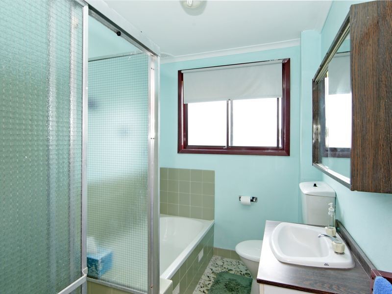 16/35 Anzac Road, Long Jetty NSW 2261