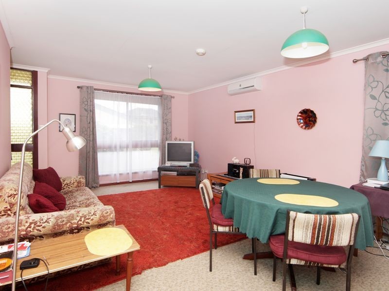 16/35 Anzac Road, Long Jetty NSW 2261