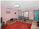 16/35 Anzac Road, Long Jetty NSW 2261