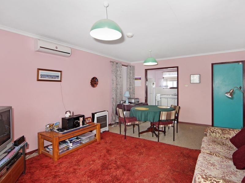 16/35 Anzac Road, Long Jetty NSW 2261