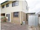 16/35 Anzac Road, Long Jetty NSW 2261