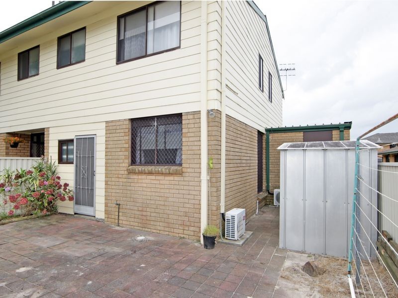 16/35 Anzac Road, Long Jetty NSW 2261